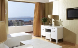 ���� ����� Atlantica Sensatori Resort 5*