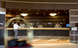 ���� ����� Atlantica Sensatori Resort 5*