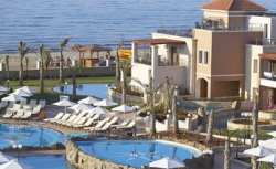 ���� ����� Atlantica Sensatori Resort 5*