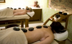 ���� ����� Atlantica Sensatori Resort 5*