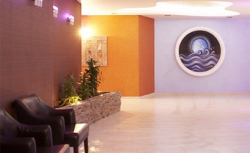 ���� ����� Atlantica Sensatori Resort 5*