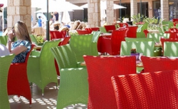 ���� ����� Atlantica Sensatori Resort 5*
