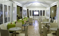 ���� ����� Atlantica Sensatori Resort 5*