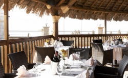 ���� ����� Atlantica Sensatori Resort 5*