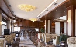 ���� ����� Atlantica Sensatori Resort 5*