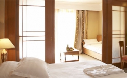 ���� ����� Atlantica Sensatori Resort 5*