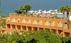 ���� ����� Belvedere Imperial 4*