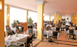 ���� ����� Belvedere Imperial 4*