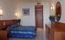 ���� ����� Belvedere Imperial 4*