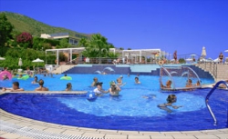 ���� ����� Belvedere Imperial 4*