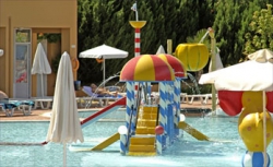 ���� ����� Belvedere Imperial 4*