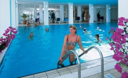���� ����� Belvedere Imperial 4*