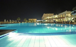 ���� ����� Belvedere Imperial 4*