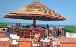 ���� ����� Belvedere Imperial 4*