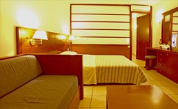 ���� ����� Belvedere Royal 4*