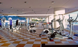 ���� ����� Belvedere Royal 4*