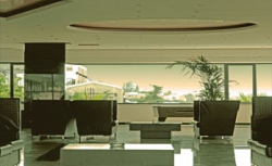 ���� ����� Belvedere Royal 4*