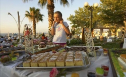 ���� ����� Belvedere Royal 4*