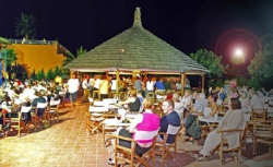 ���� ����� Belvedere Royal 4*