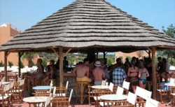 ���� ����� Belvedere Royal 4*