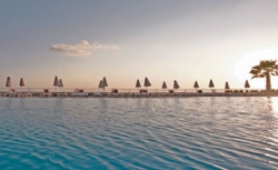 ���� ����� Belvedere Royal 4*