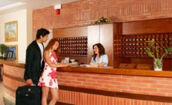 ���� ����� Bio Hotel Suites 4*
