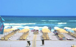���� ����� Bio Hotel Suites 4*