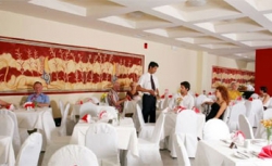 ���� ����� Bio Hotel Suites 4*