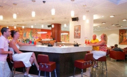 ���� ����� Bio Hotel Suites 4*