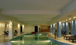 ���� ����� Aquis Blue Marine Resort & Spa 4*
