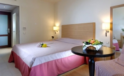 ���� ����� Blue Sea Village Resort 4*