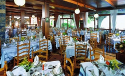 ���� ����� Blue Sea Village Resort 4*