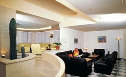 ���� ����� Cactus Beach Hotel 4*