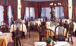 ���� ����� Cactus Beach Hotel 4*