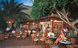 ���� ����� Cactus Beach Hotel 4*