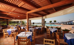 ���� ����� Calimera Sirens Beach 4*
