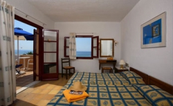 ���� ����� Calimera Sirens Beach 4*
