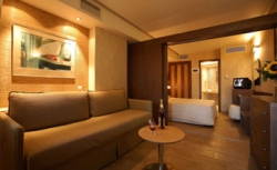 ���� ����� Calimera Sirens Beach 4*