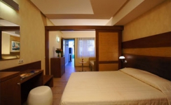 ���� ����� Calimera Sirens Beach 4*