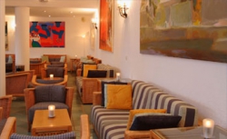 ���� ����� Calimera Sirens Beach 4*