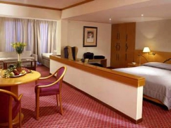 ���� ����� Capsis Astoria Hotel 4*