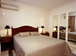 ���� ����� Capsis Astoria Hotel 4*