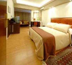 ���� ����� Capsis Astoria Hotel 4*