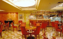 ���� ����� Capsis Astoria Hotel 4*