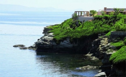 ���� ����� Capsis Oh! All-Suite Hotel 5*