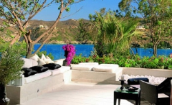 ���� ����� Capsis Oh! All-Suite Hotel 5*