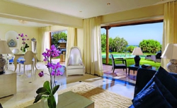 ���� ����� Capsis Oh! All-Suite Hotel 5*