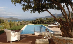 ���� ����� Carob Tree Valley Villas 5*