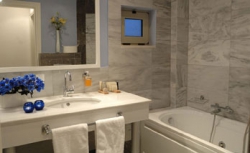 ���� ����� Carob Tree Valley Villas 5*