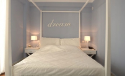 ���� ����� Carob Tree Valley Villas 5*